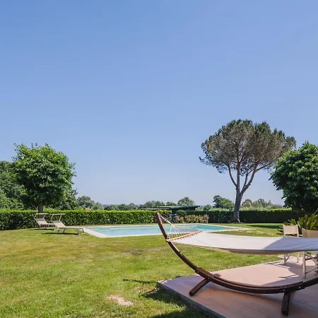 Narciso By Interhome Holiday home