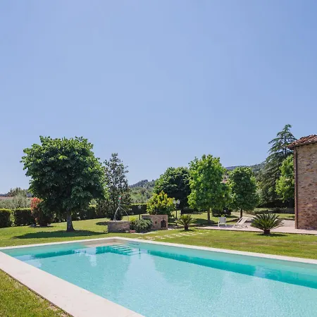 Narciso By Interhome Holiday home