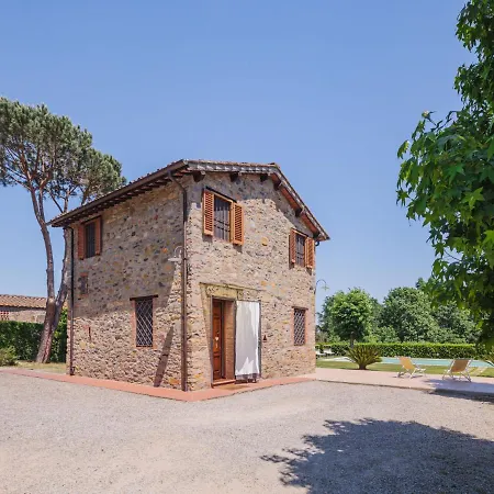Narciso By Interhome Holiday home *