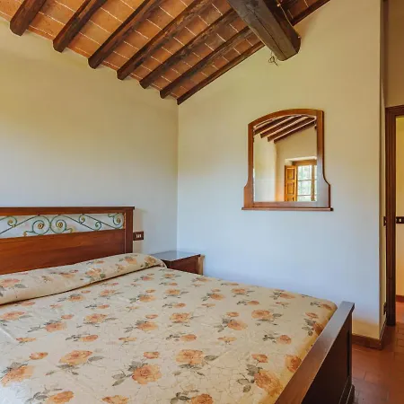 Holiday home Narciso By Interhome