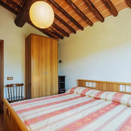 Narciso By Interhome Holiday home
