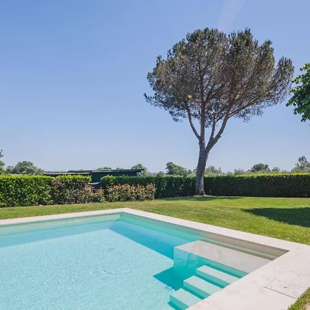 Holiday home Narciso By Interhome *