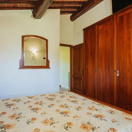 Narciso By Interhome Holiday home *