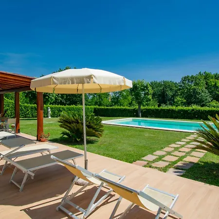 Сasa de vacaciones Narciso By Interhome